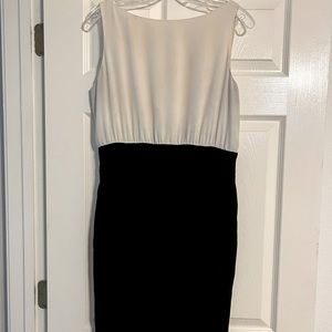 Ann Taylor Loft Dress